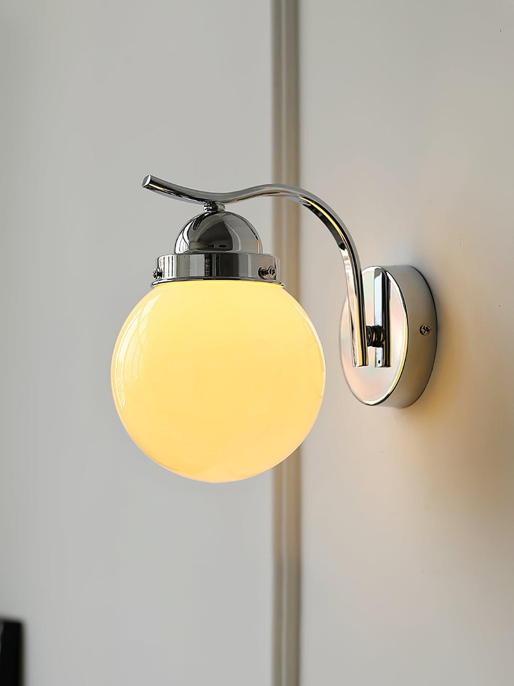 ryttenberg-wall-lamp-anzaz--18