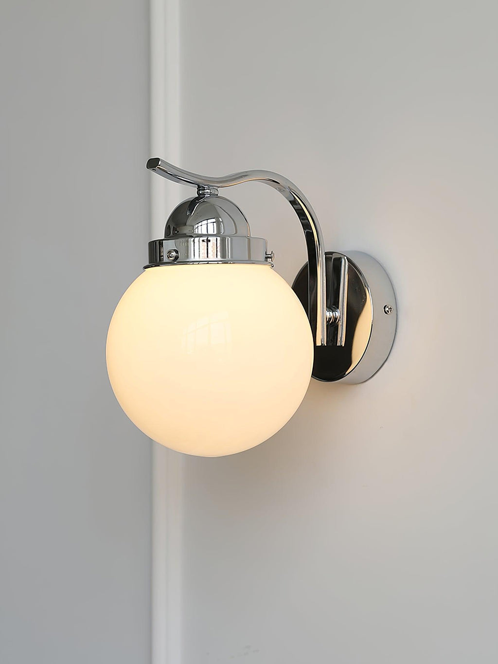 ryttenberg-wall-lamp-anzaz--19