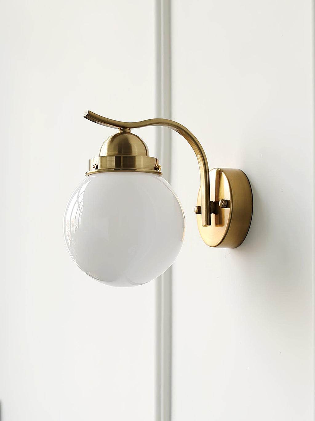 ryttenberg-wall-lamp-anzaz--20