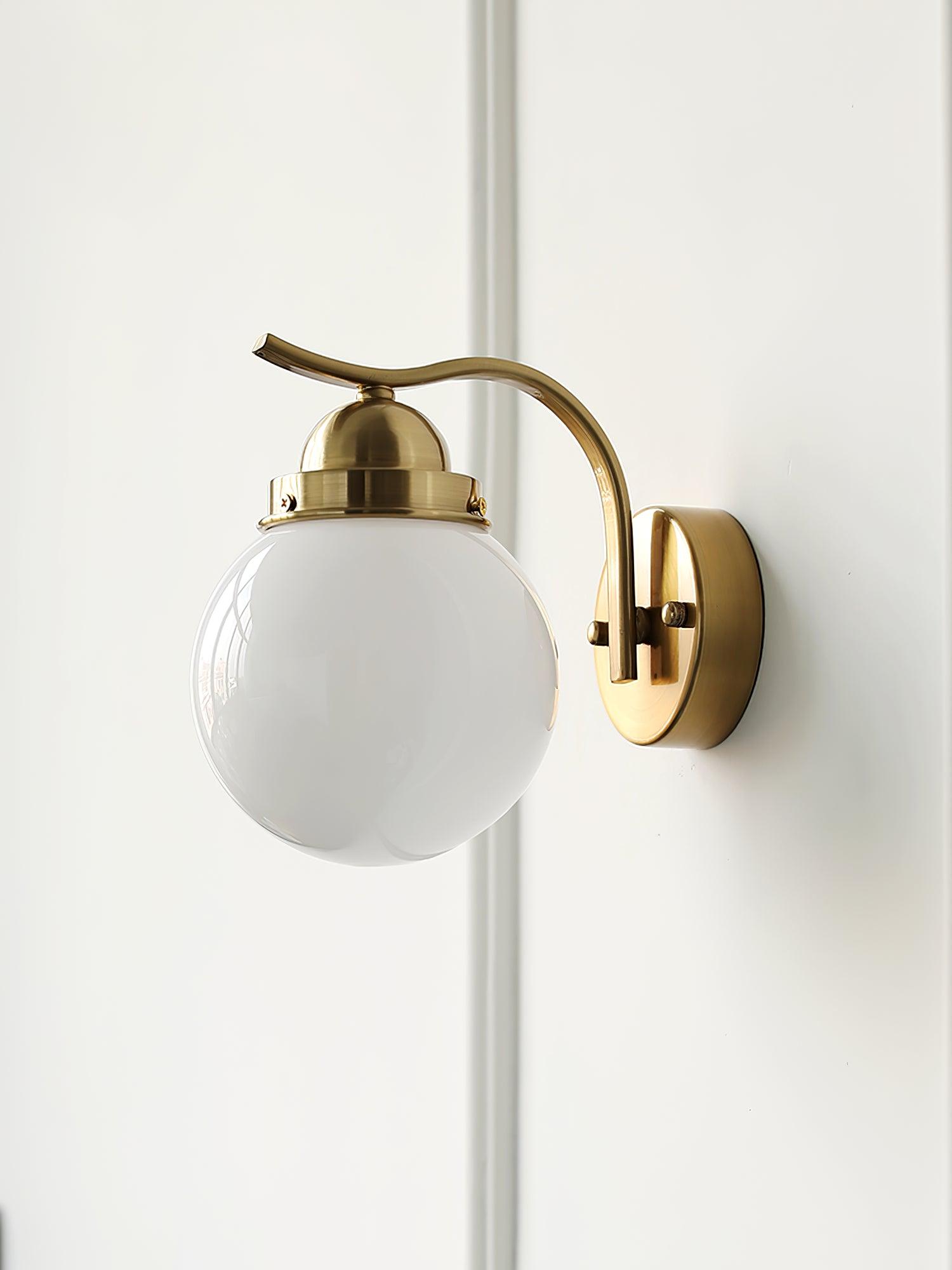 ryttenberg-wall-lamp-anzaz--20