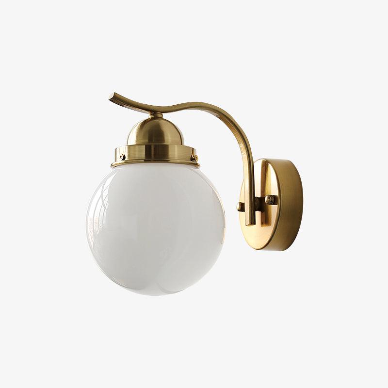 ryttenberg-wall-lamp-anzaz-Copper plated+Beige-5