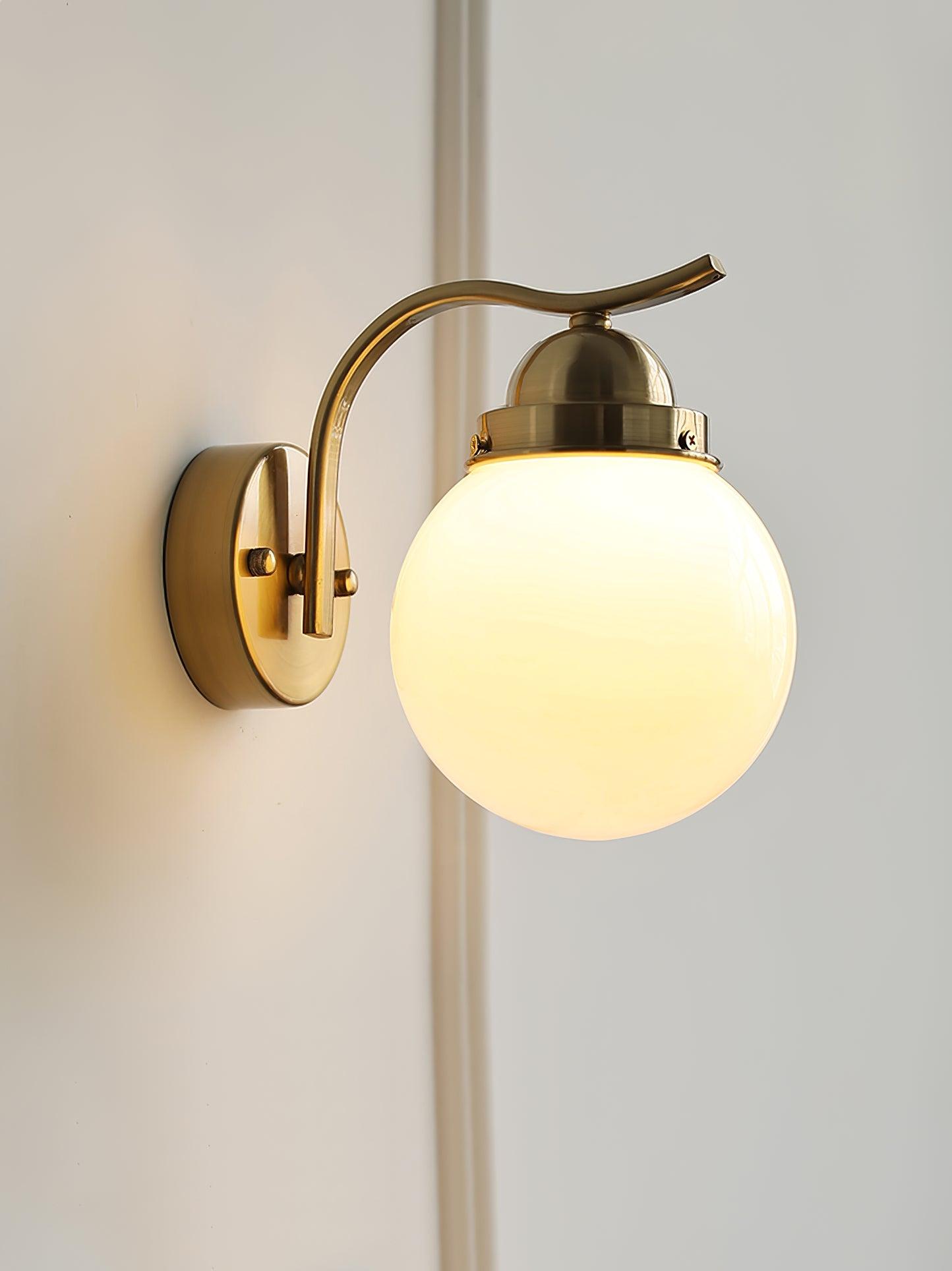 ryttenberg-wall-lamp-anzaz--21
