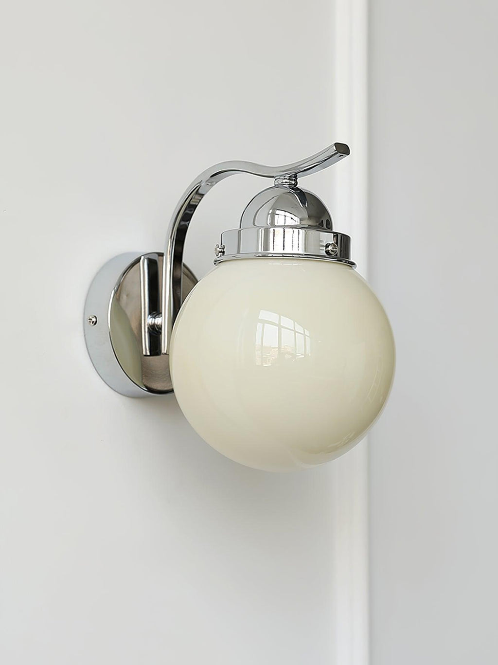 ryttenberg-wall-lamp-anzaz--22
