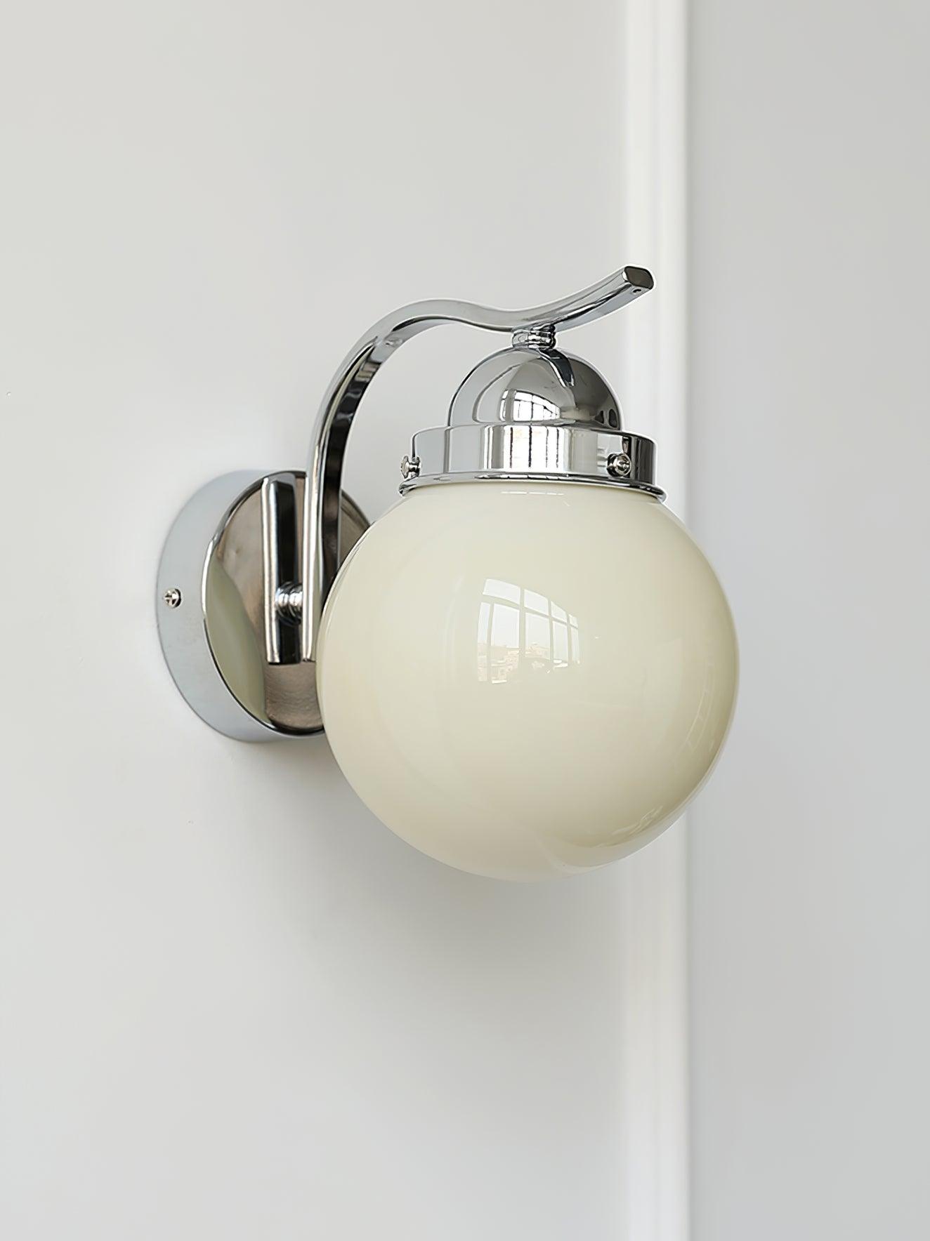 ryttenberg-wall-lamp-anzaz--22