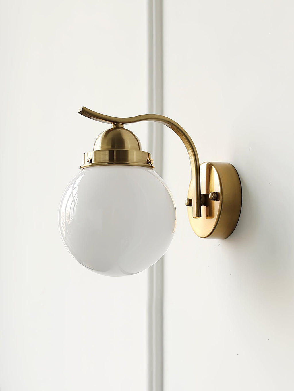 ryttenberg-wall-lamp-anzaz--23