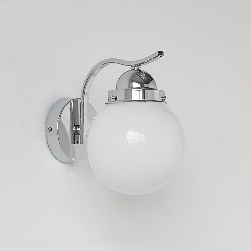 ryttenberg-wall-lamp-anzaz-Chrome+Pale Pink-3