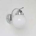 ryttenberg-wall-lamp-anzaz-Chrome+Pale Pink-3