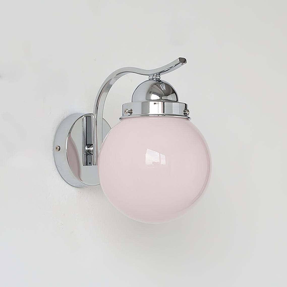 ryttenberg-wall-lamp-anzaz-Copper plated+White-4