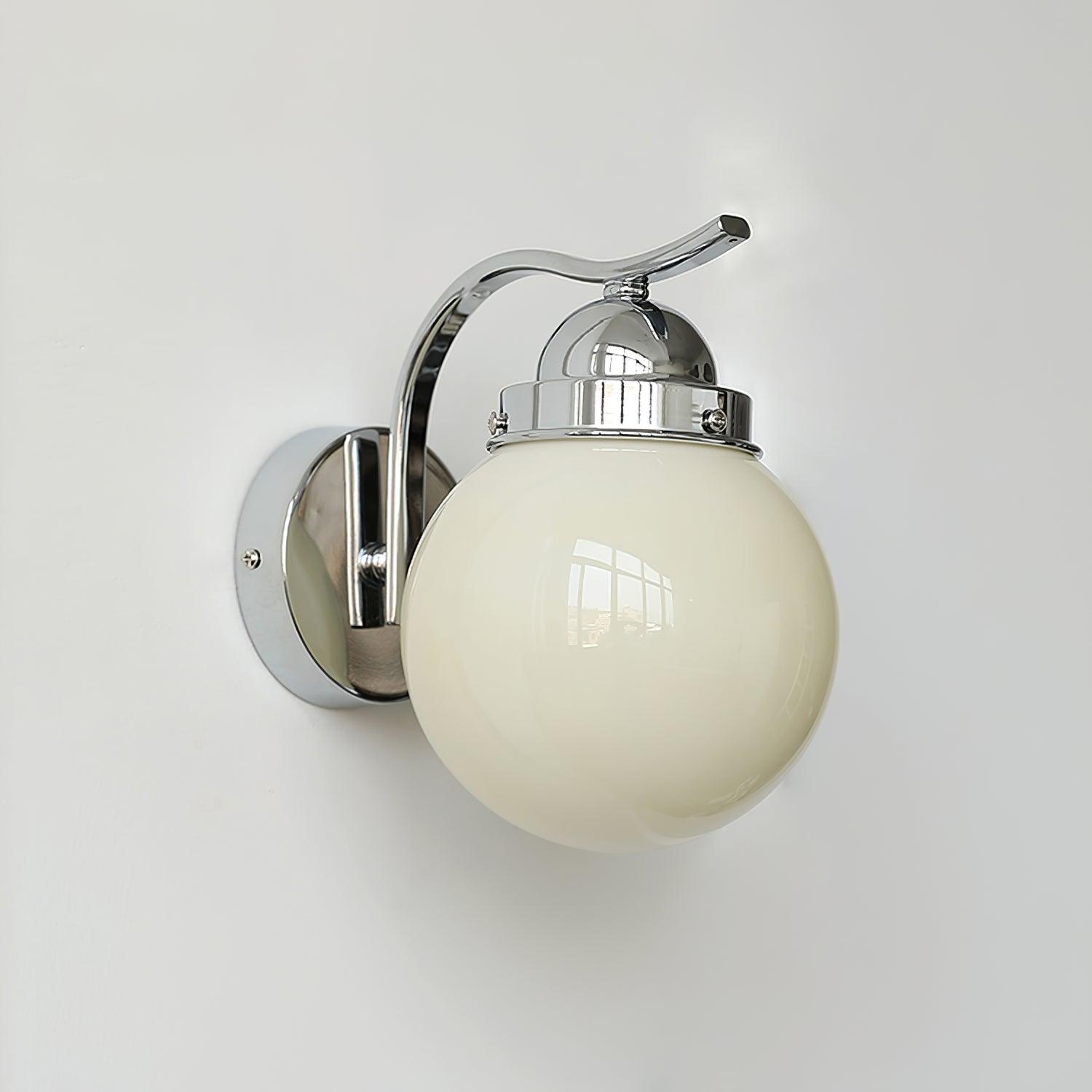 ryttenberg-wall-lamp-anzaz-Copper plated+Pale Pink-6