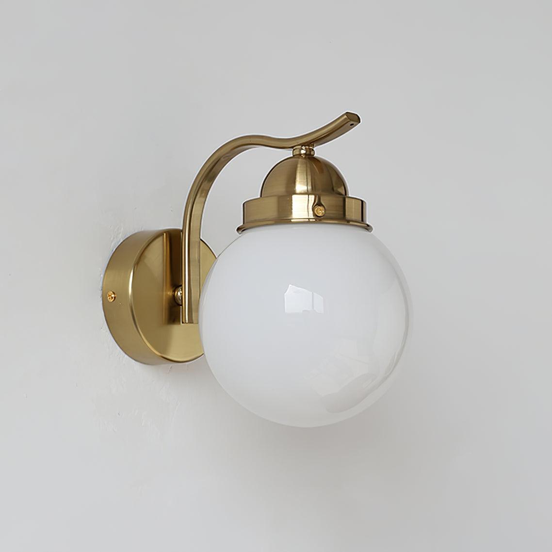 ryttenberg-wall-lamp-anzaz--7