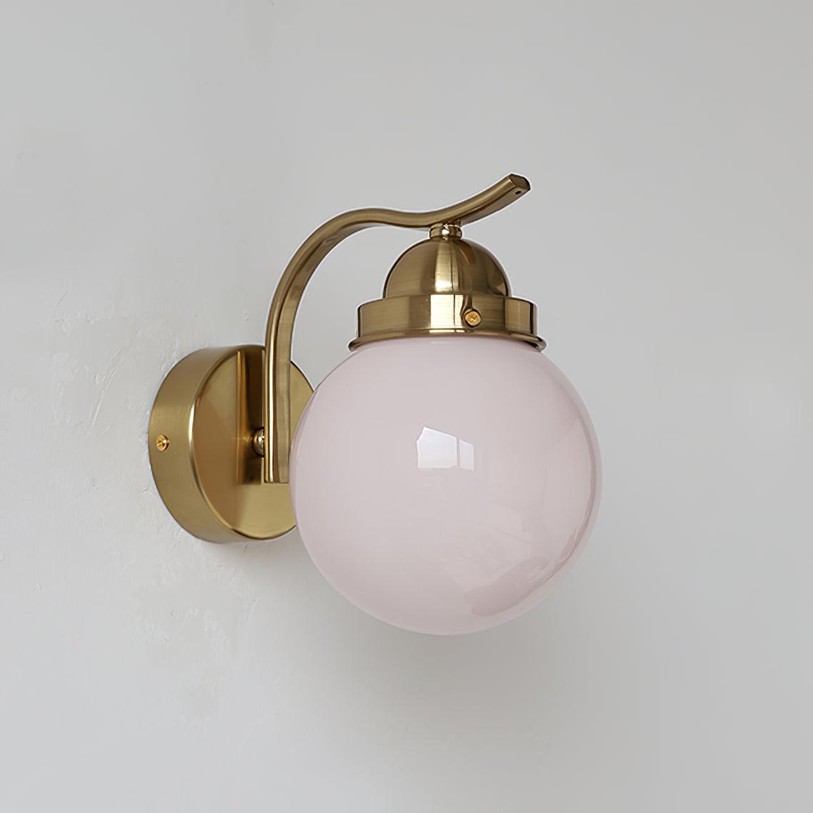 ryttenberg-wall-lamp-anzaz--8