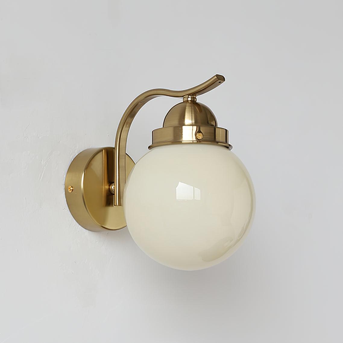 ryttenberg-wall-lamp-anzaz--9