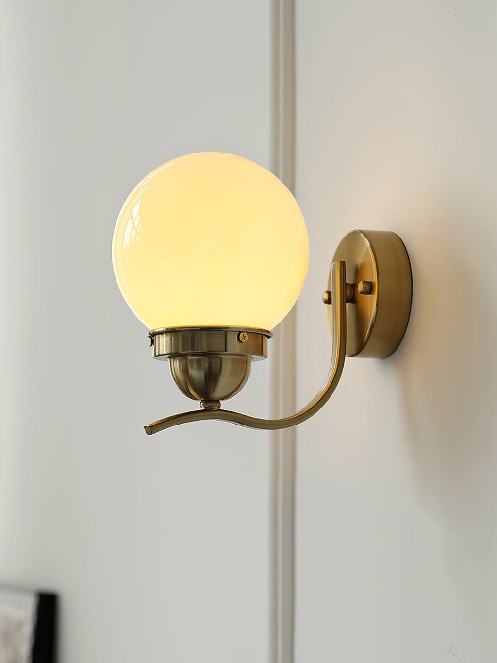 ryttenberg-wall-lamp-anzaz--10