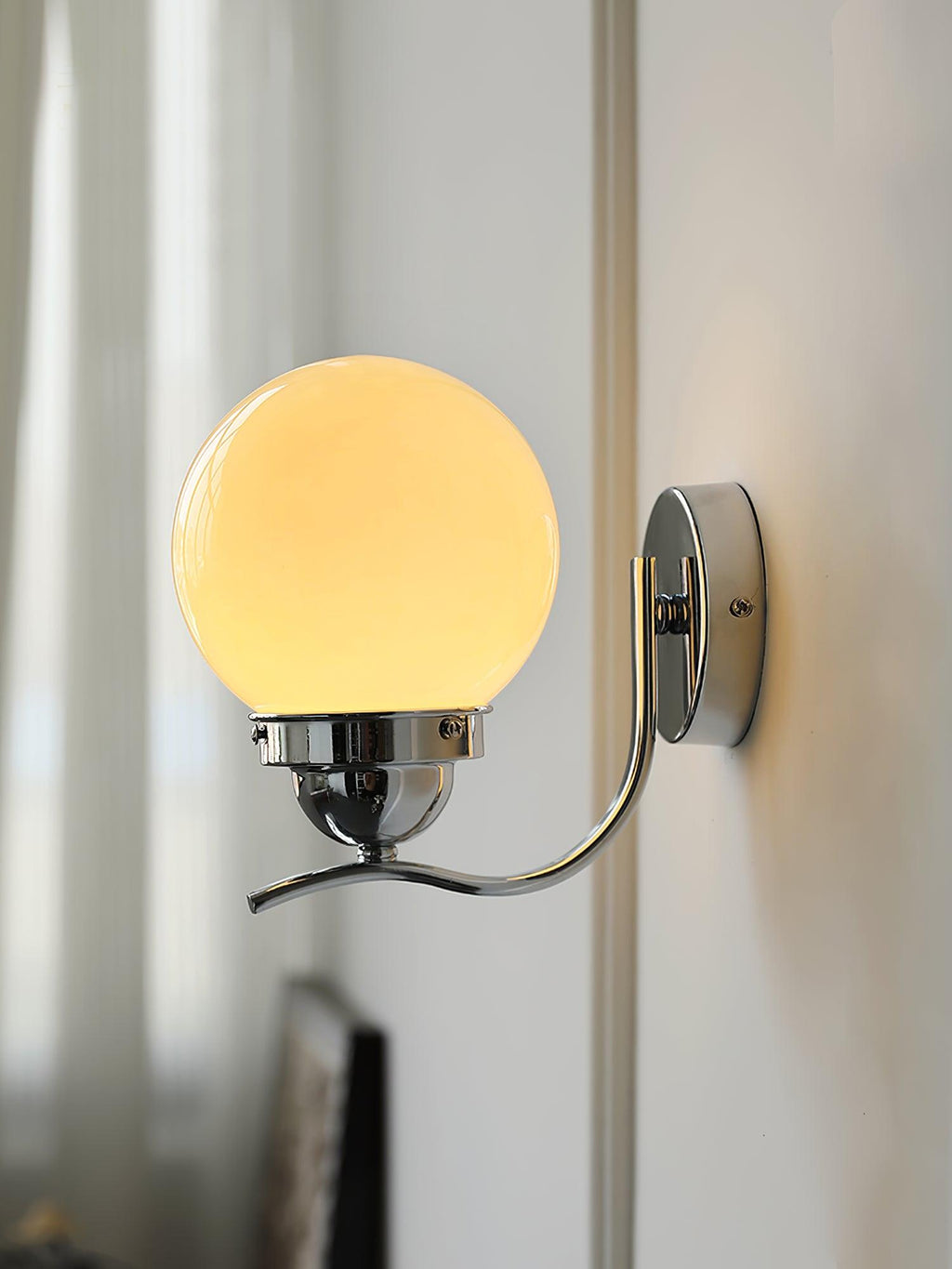 ryttenberg-wall-lamp-anzaz--11