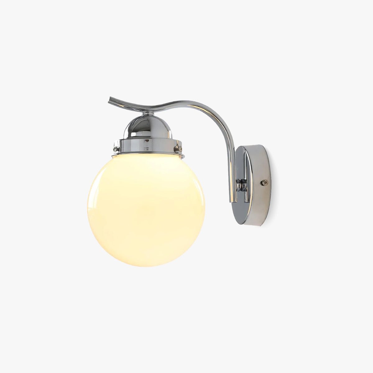 ryttenberg-wall-lamp-anzaz-Chrome+White-1