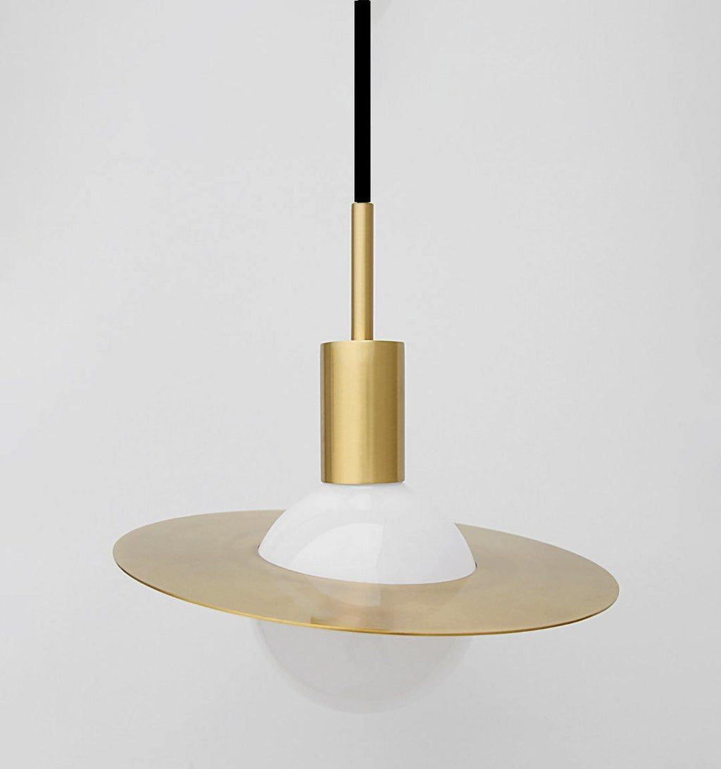 saturne-suspensions-anzaz--8