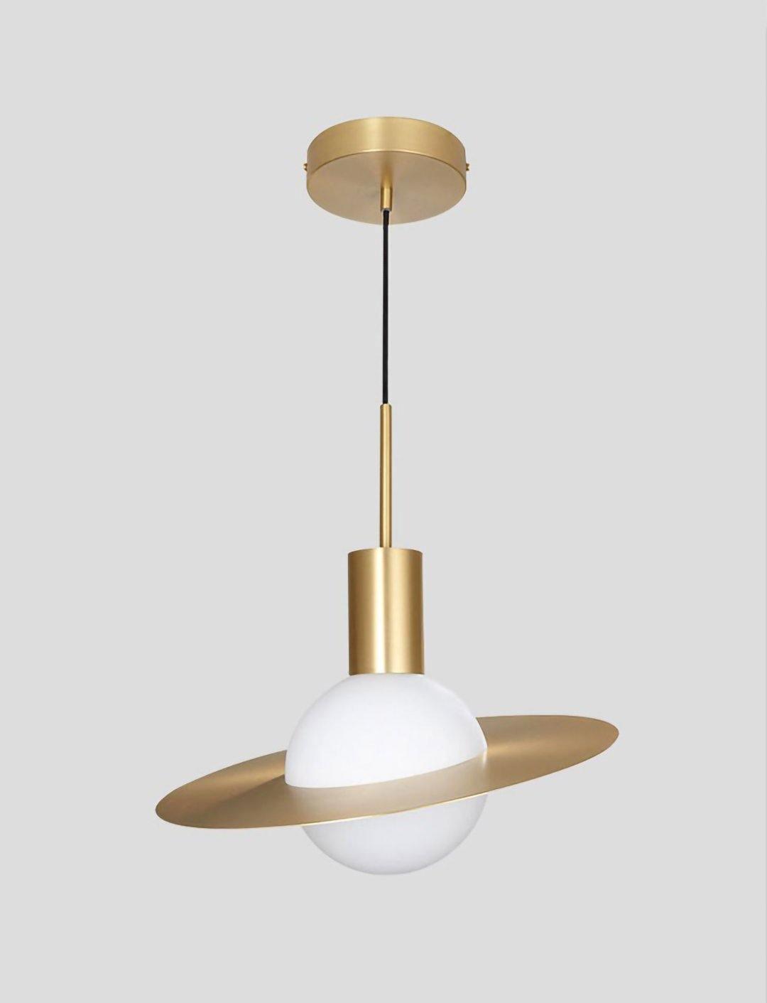 saturne-suspensions-anzaz--29