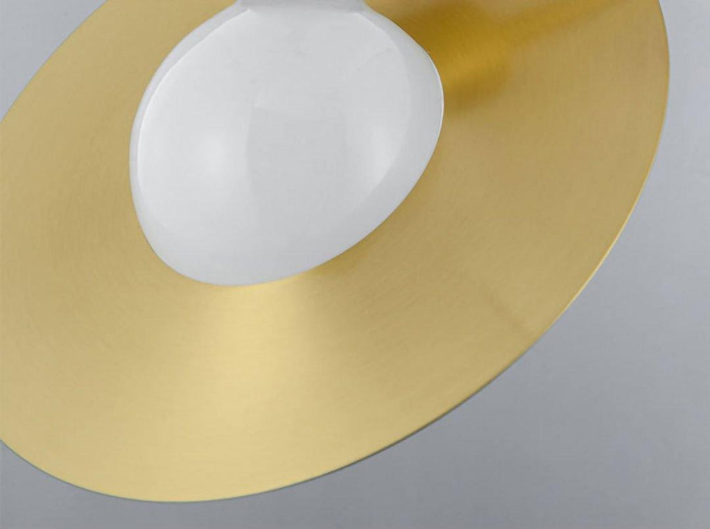 saturne-suspensions-anzaz--11