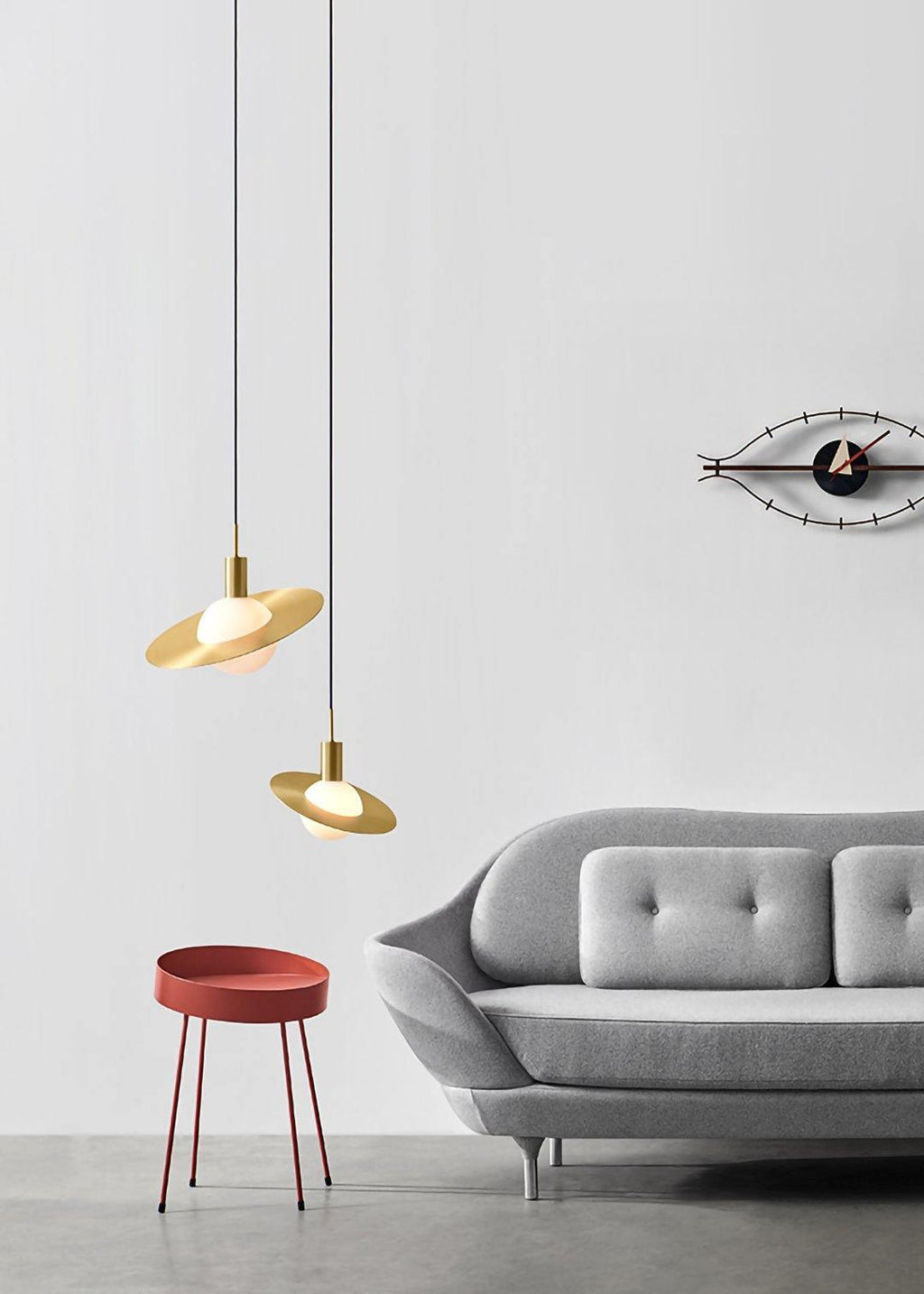 saturne-suspensions-anzaz--19