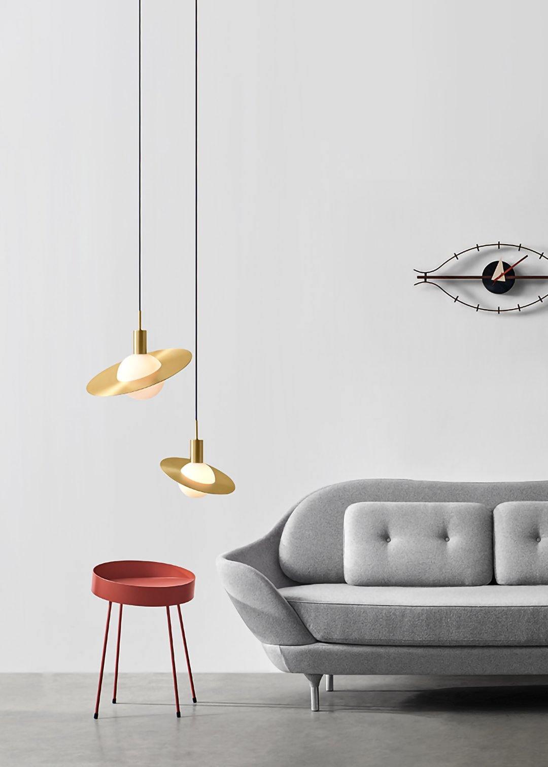 saturne-suspensions-anzaz--19