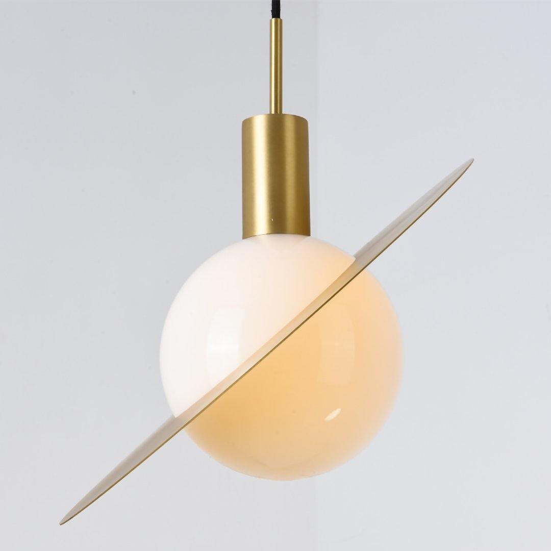 saturne-suspensions-anzaz--30
