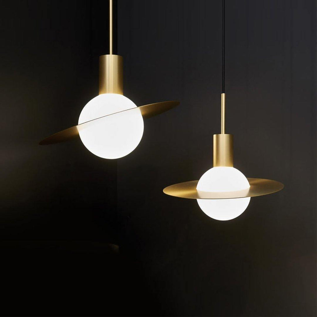 saturne-suspensions-anzaz--33