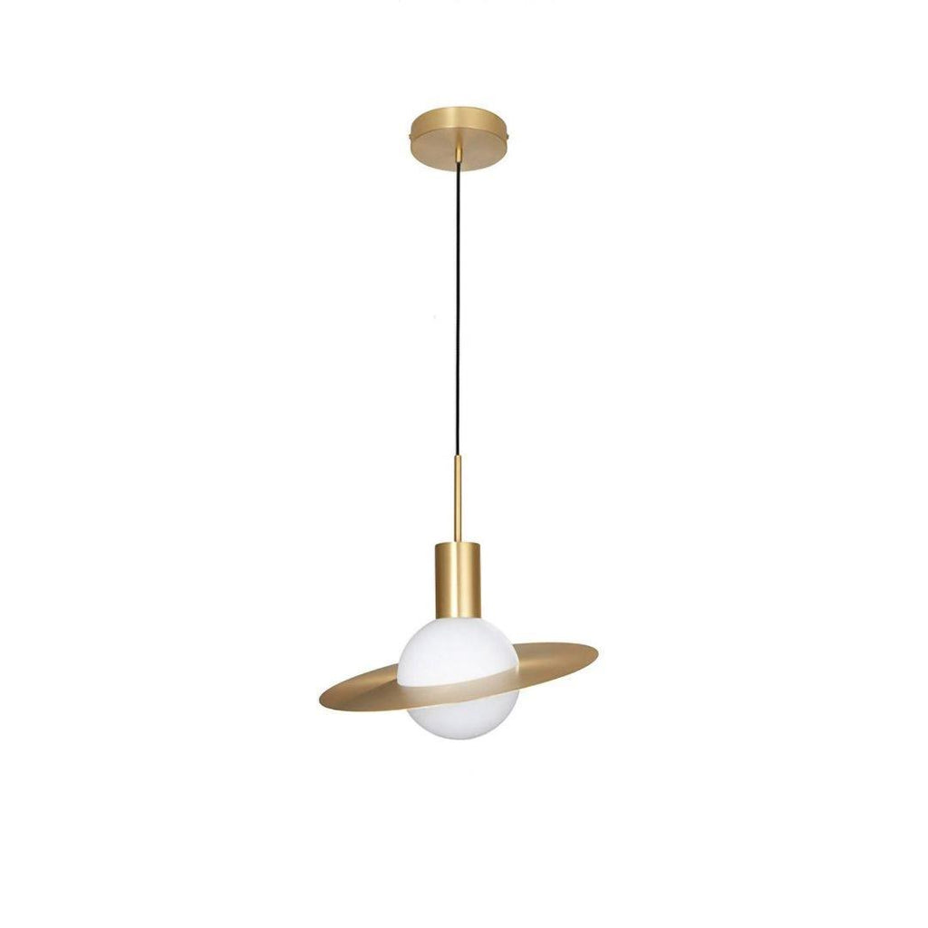 saturne-suspensions-anzaz--36
