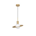 saturne-suspensions-anzaz--36