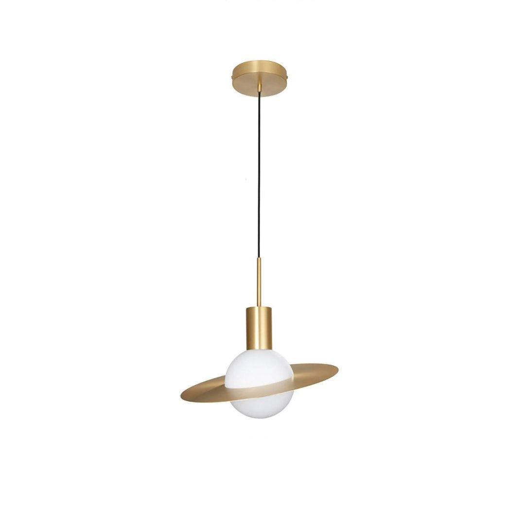saturne-suspensions-anzaz--36