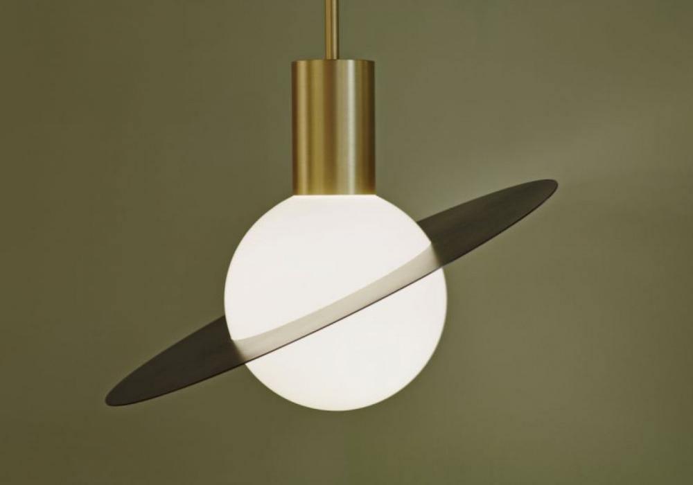 saturne-suspensions-anzaz--39