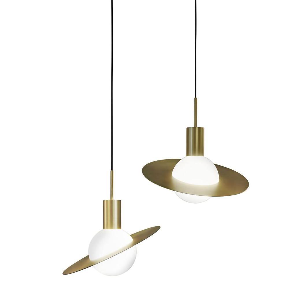 saturne-suspensions-anzaz--38