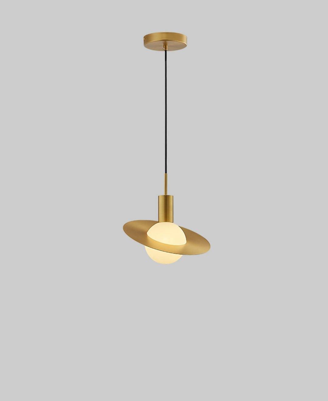 saturne-suspensions-anzaz--35