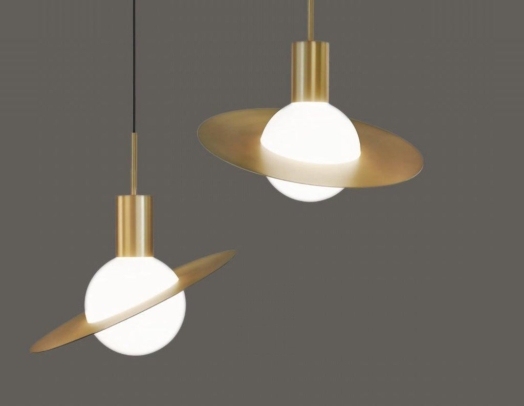 saturne-suspensions-anzaz--20