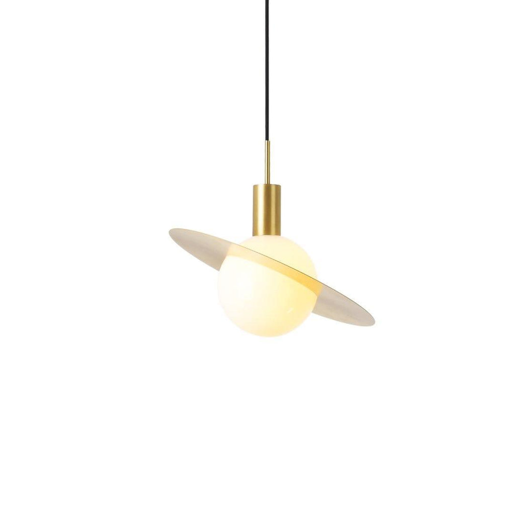 saturne-suspensions-anzaz--37