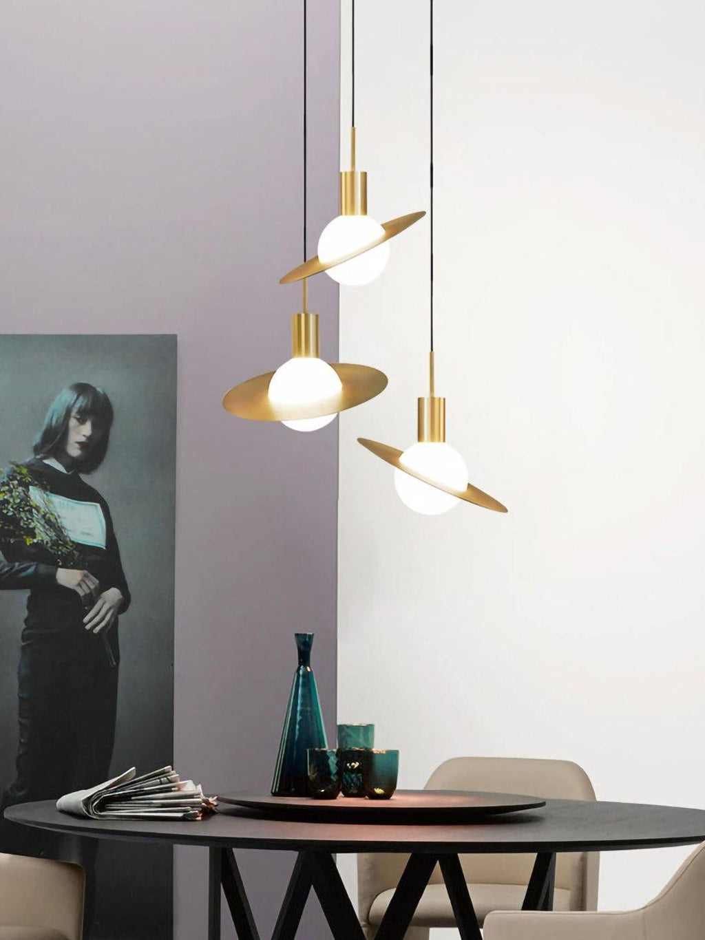 saturne-suspensions-anzaz--5