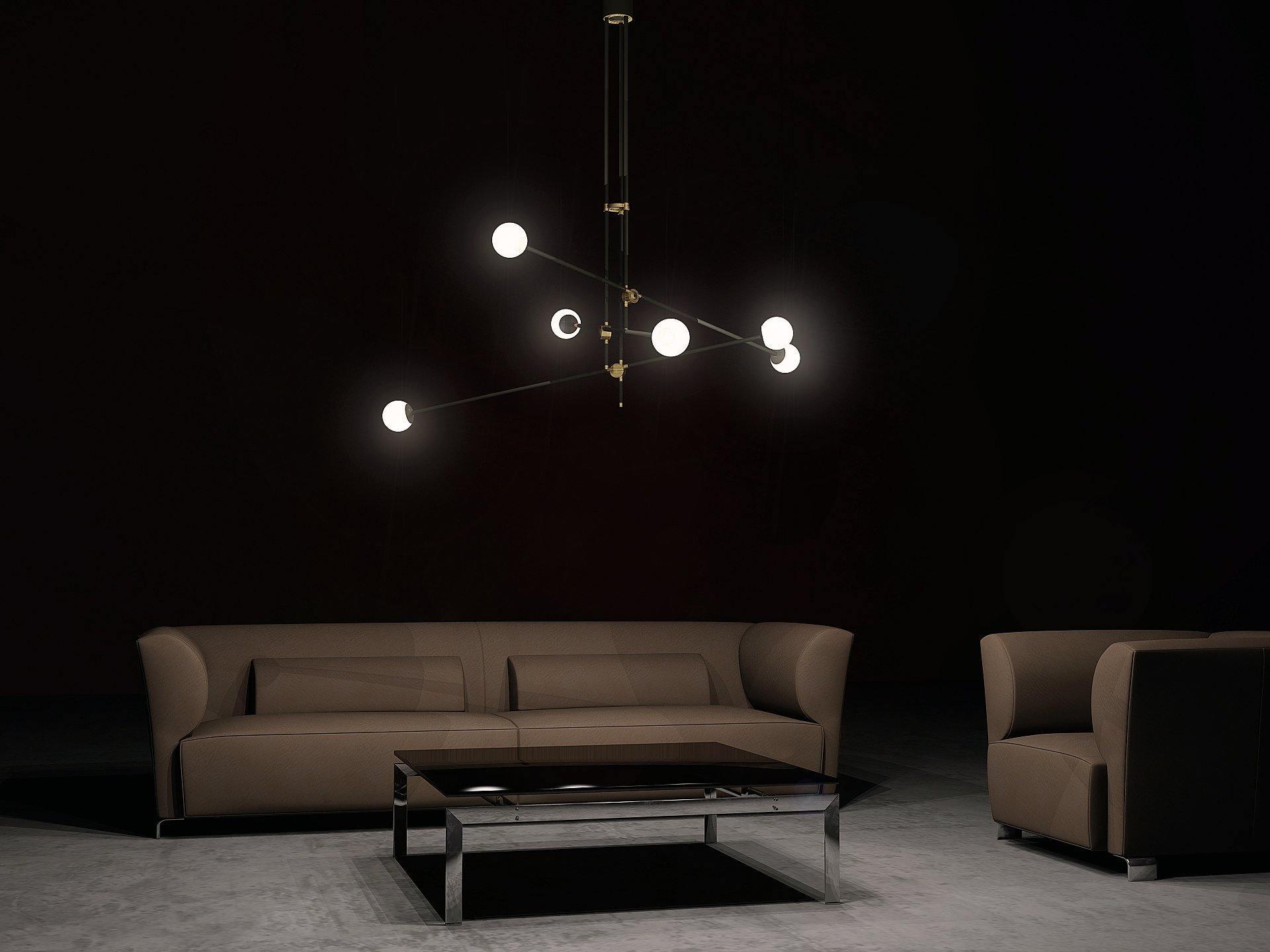 baton-chandelier-anzaz--40