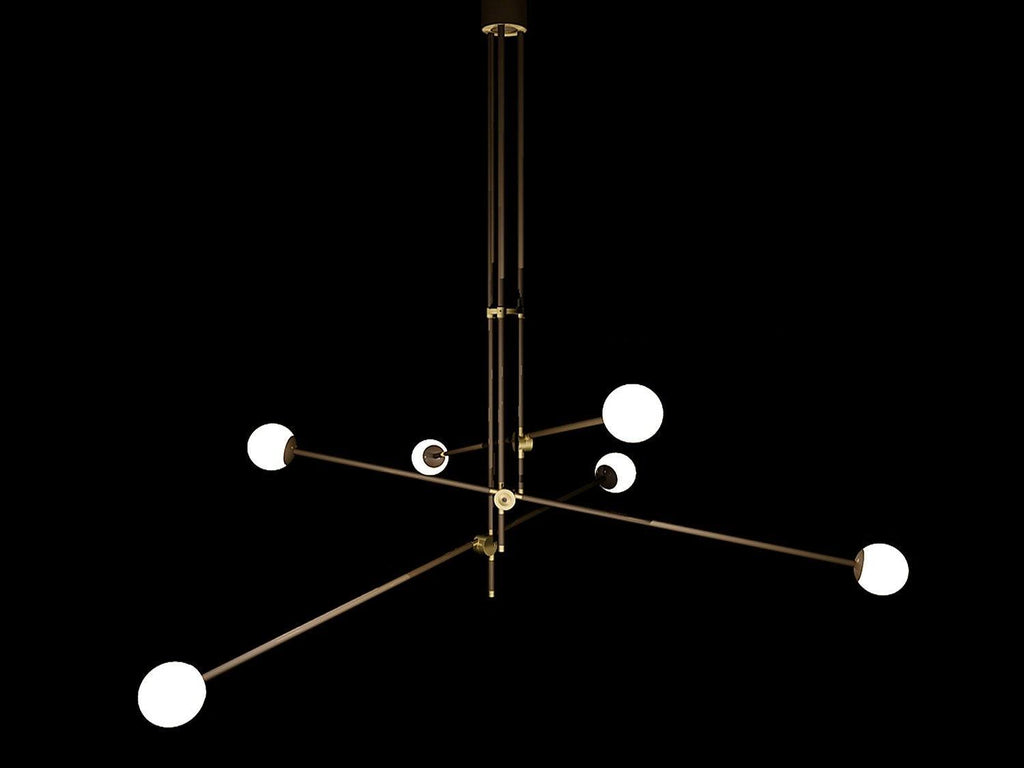 baton-chandelier-anzaz--41
