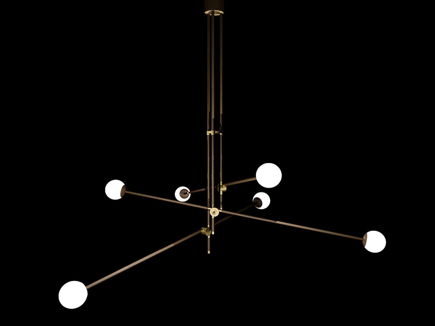 baton-chandelier-anzaz--41