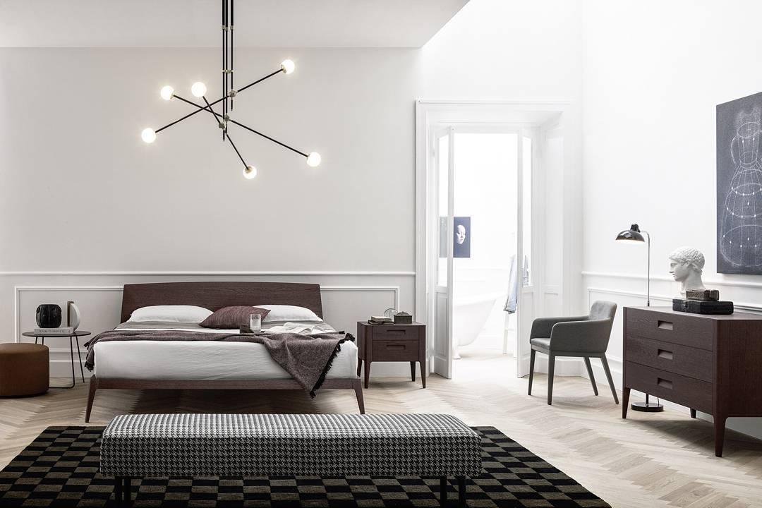 baton-chandelier-anzaz--42