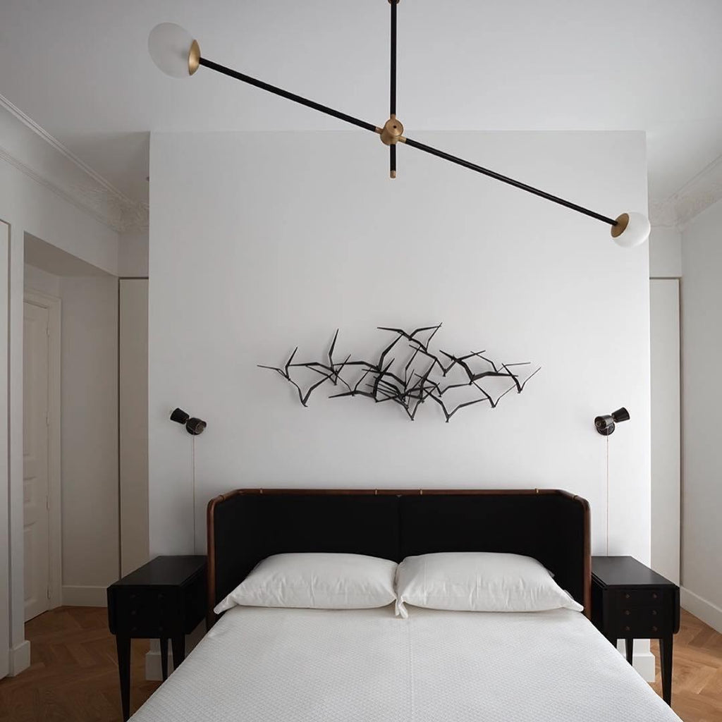 baton-chandelier-anzaz--43