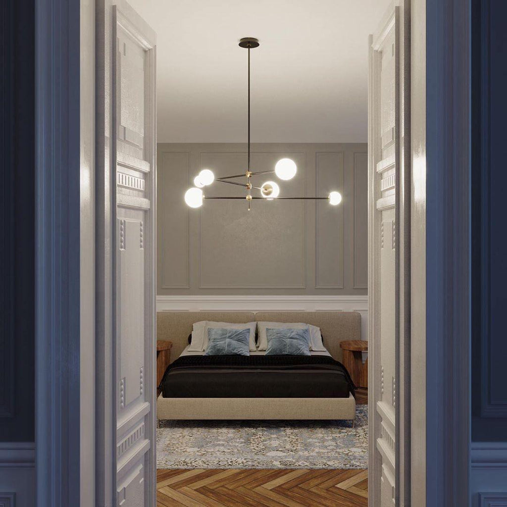 baton-chandelier-anzaz--35