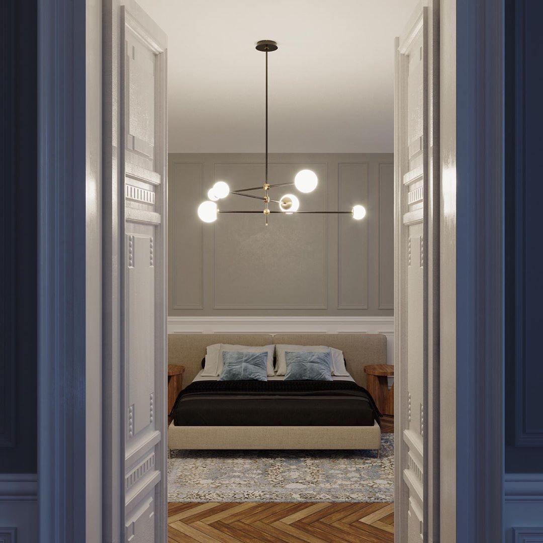 baton-chandelier-anzaz--35