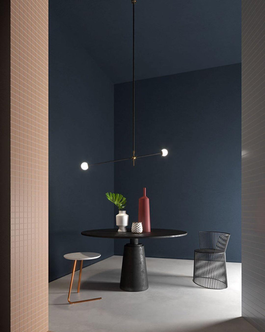 baton-chandelier-anzaz--44