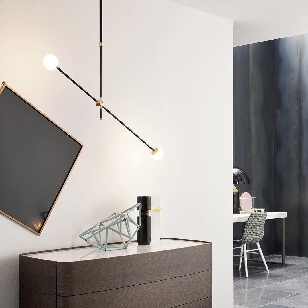 baton-chandelier-anzaz--46