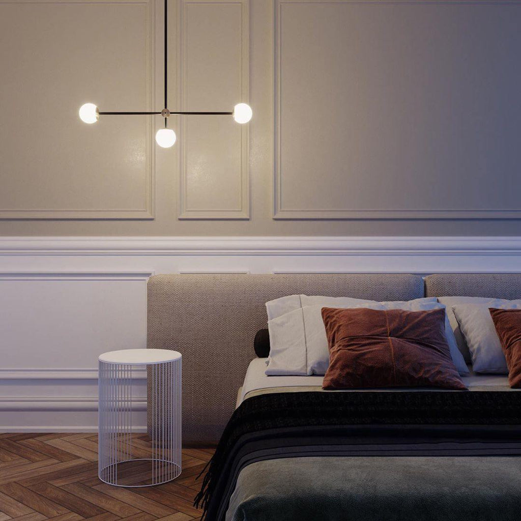 baton-chandelier-anzaz--47