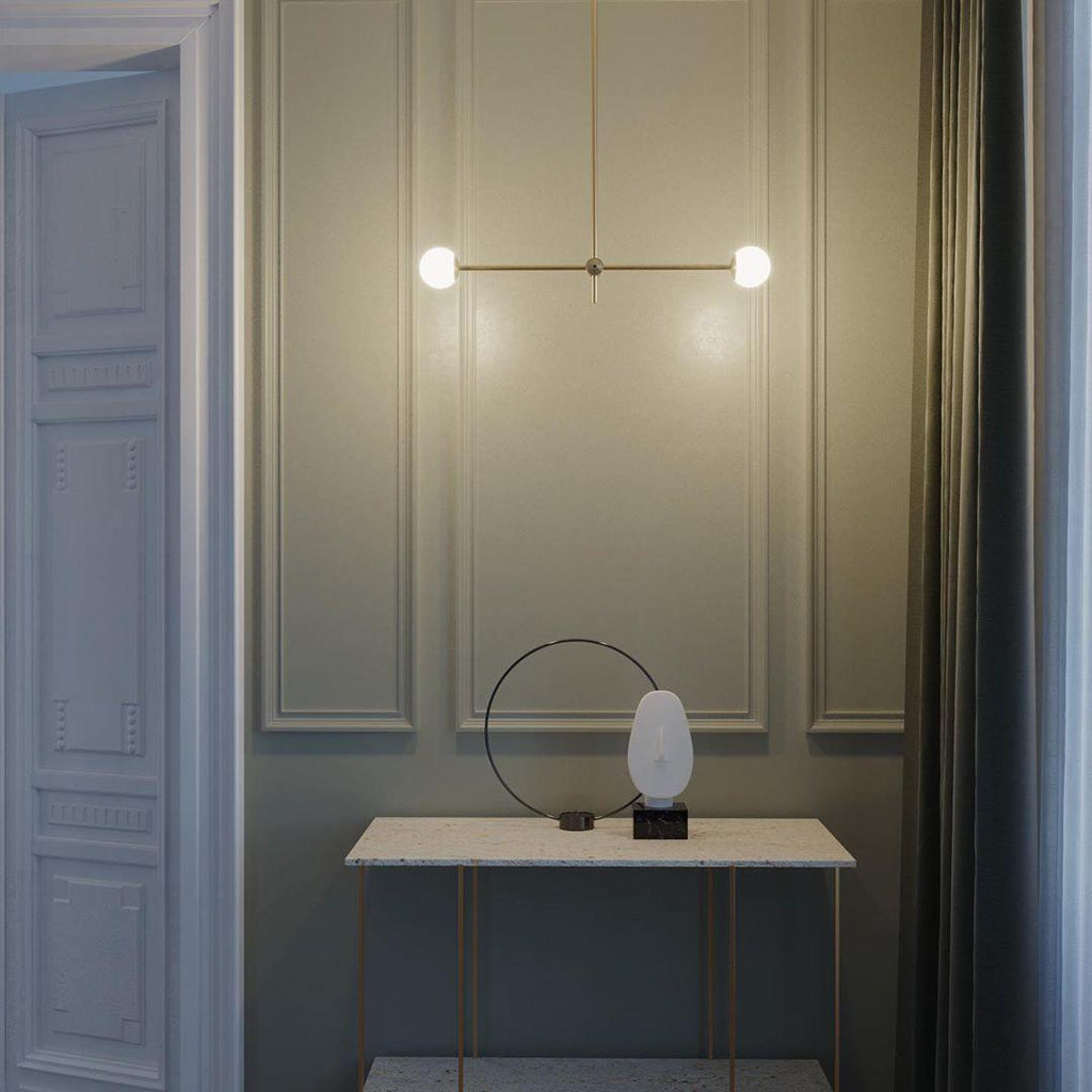 baton-chandelier-anzaz--30