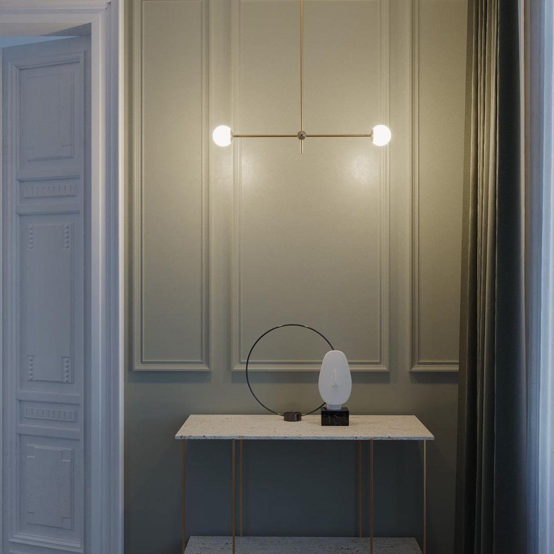 baton-chandelier-anzaz--30