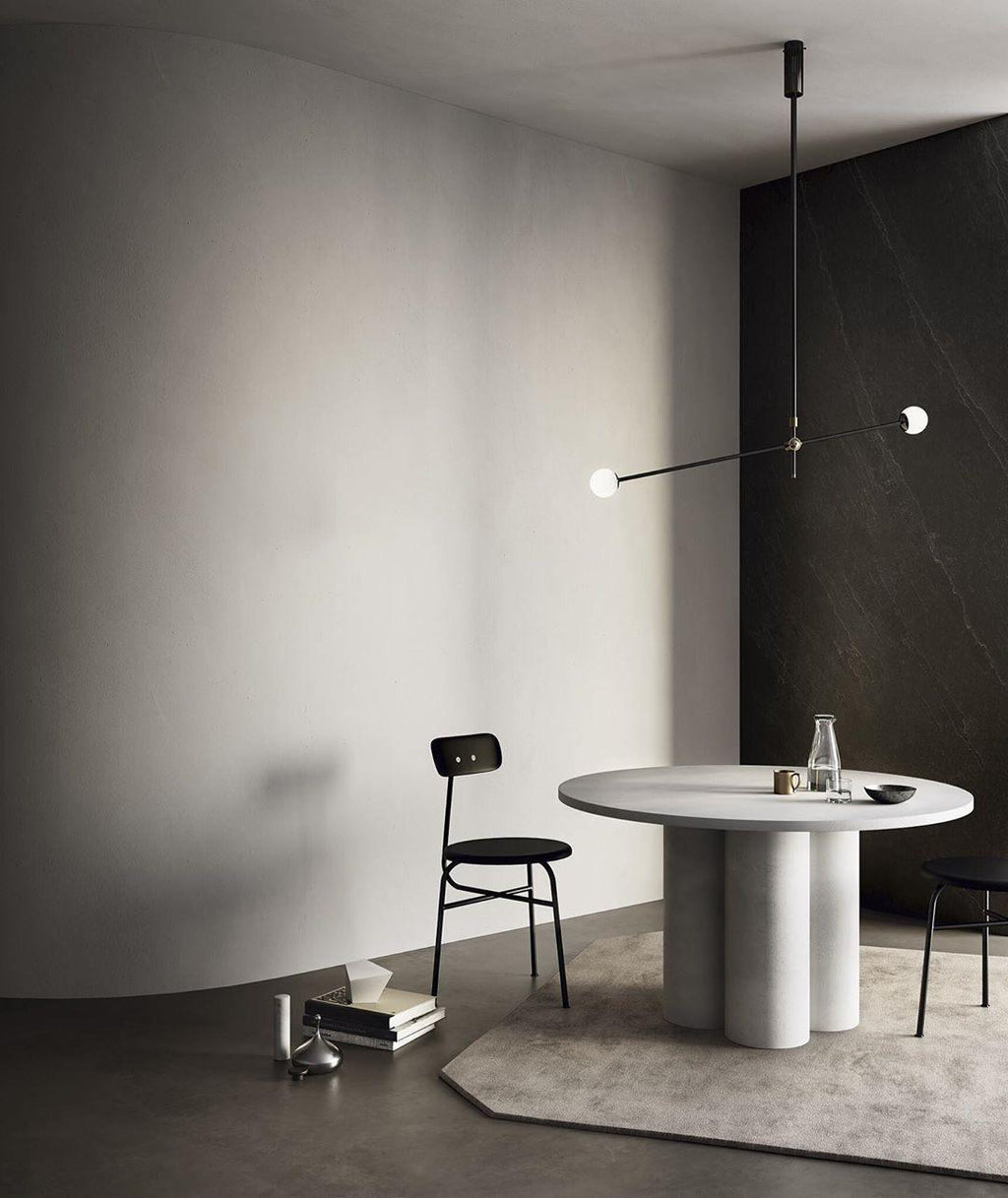 baton-chandelier-anzaz--31