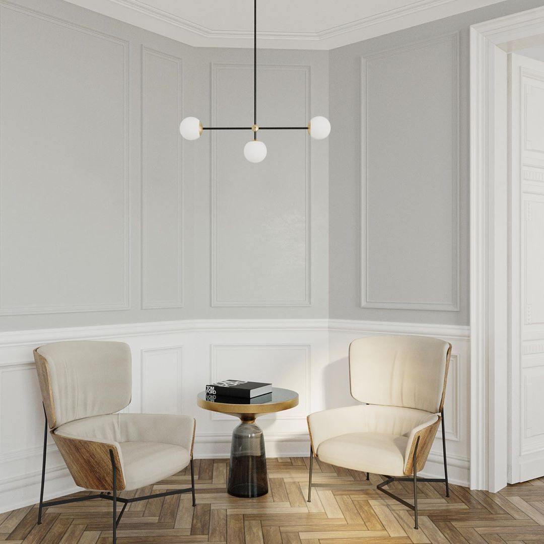 baton-chandelier-anzaz--32
