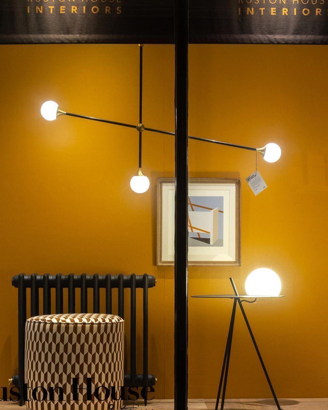 baton-chandelier-anzaz--33